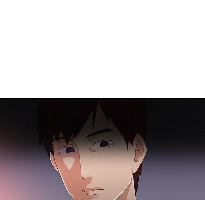 我的老婆是模特 - 第1话161.jpg,我的老婆是模特 - 第1话161,我的老婆是模特 - 第1话