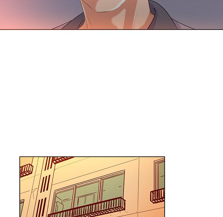 我的老婆是模特 - 第1话162.jpg,我的老婆是模特 - 第1话162,我的老婆是模特 - 第1话