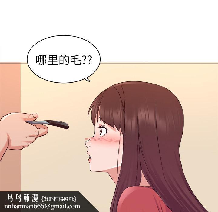 52.jpg