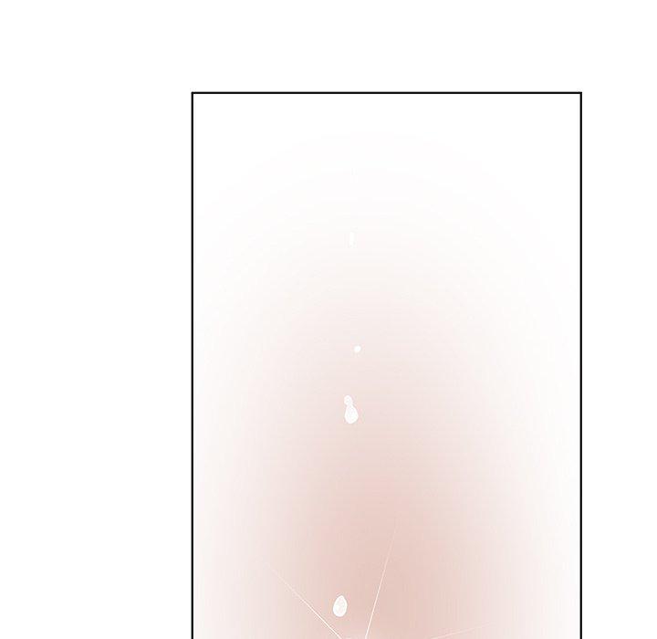 我的老婆是模特第4话