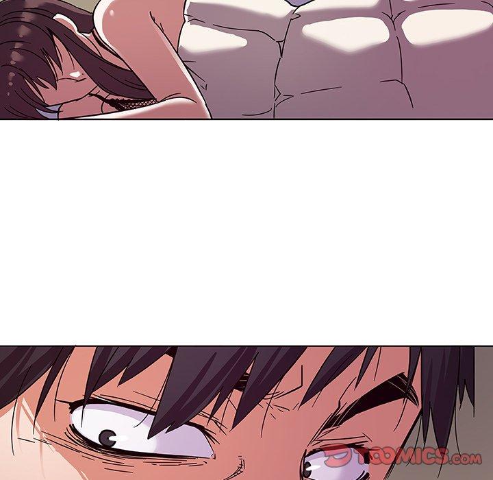 我的老婆是模特第5话