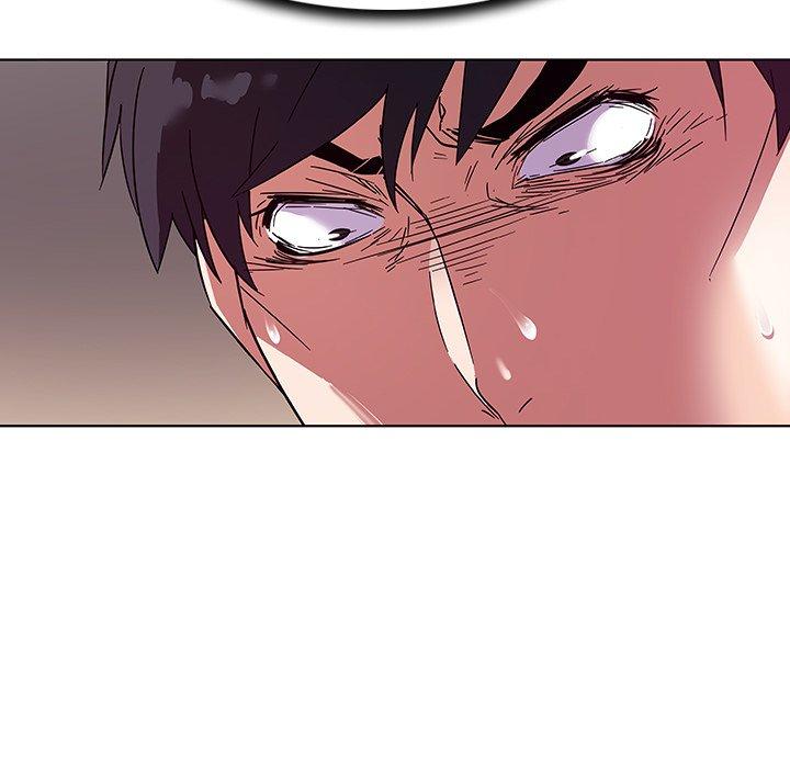 我的老婆是模特第5话