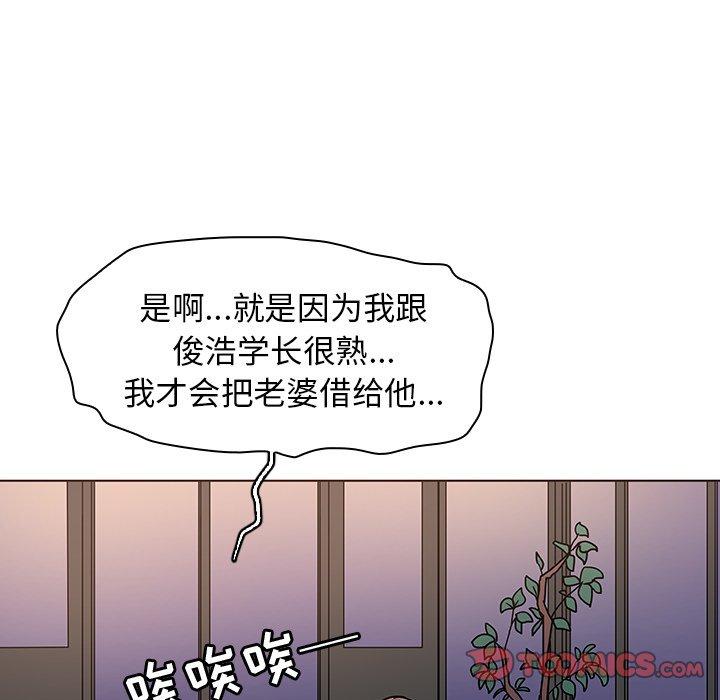 103.jpg