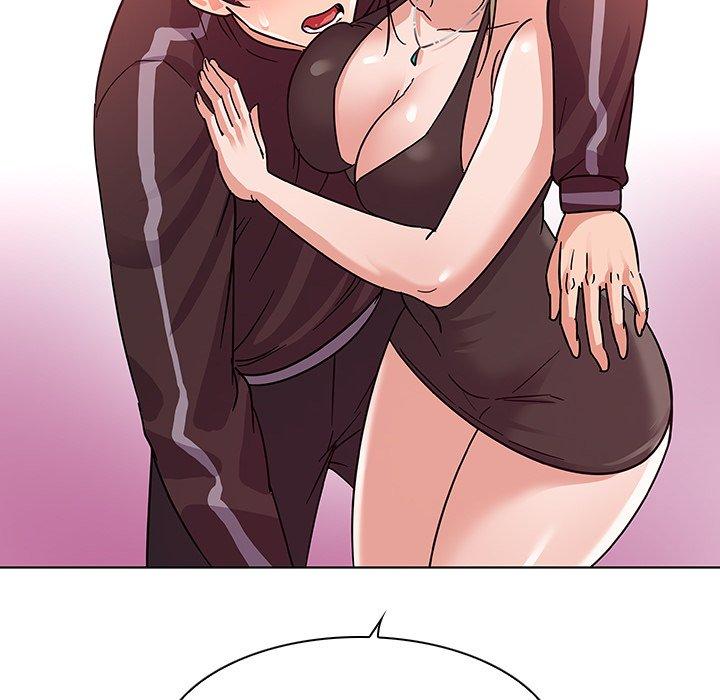 111.jpg