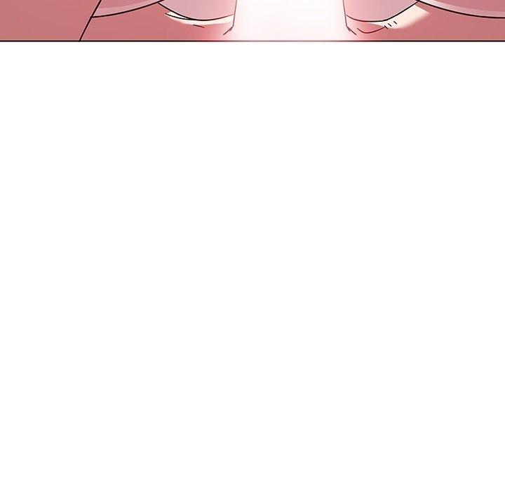 我的老婆是模特第7话