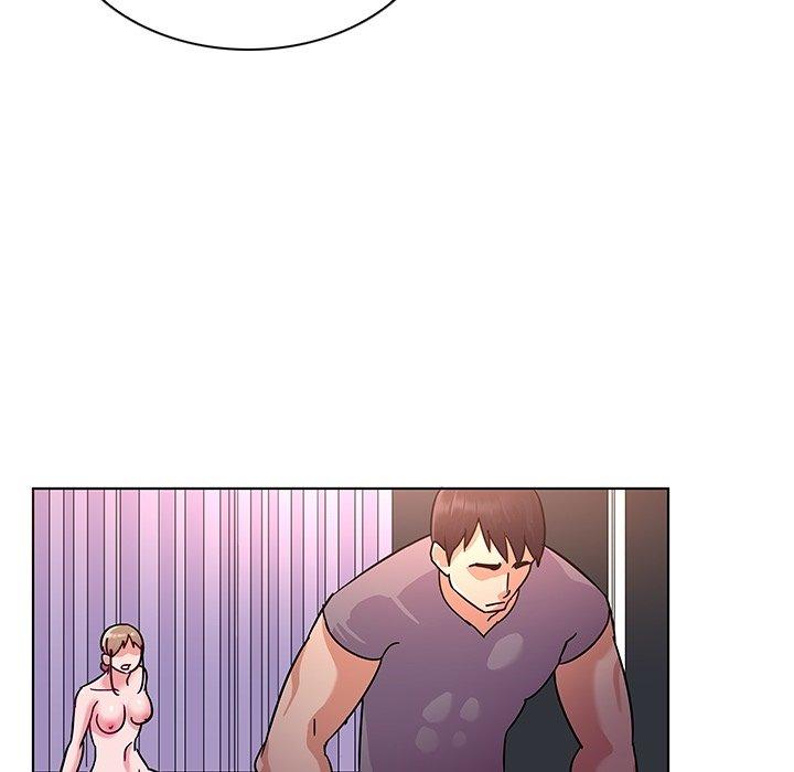 我的老婆是模特第7话