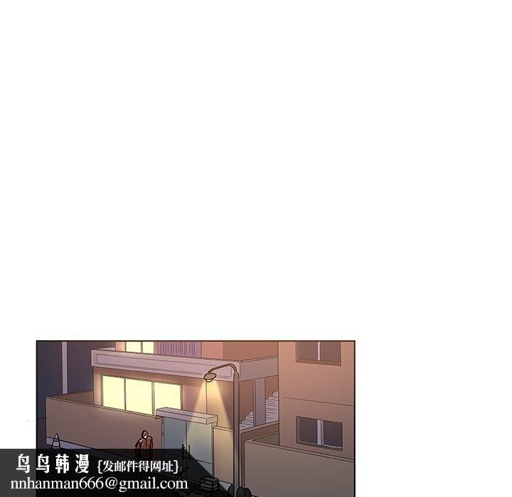 52.jpg
