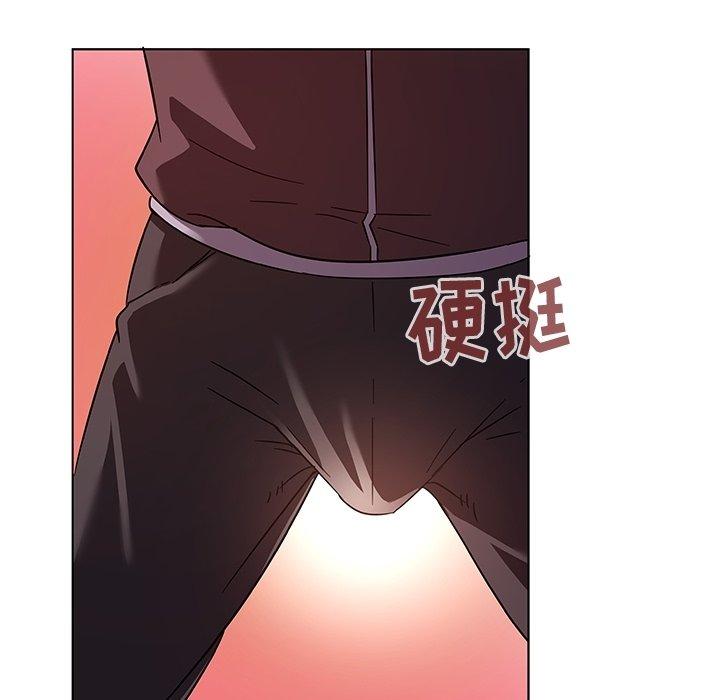 我的老婆是模特第8话