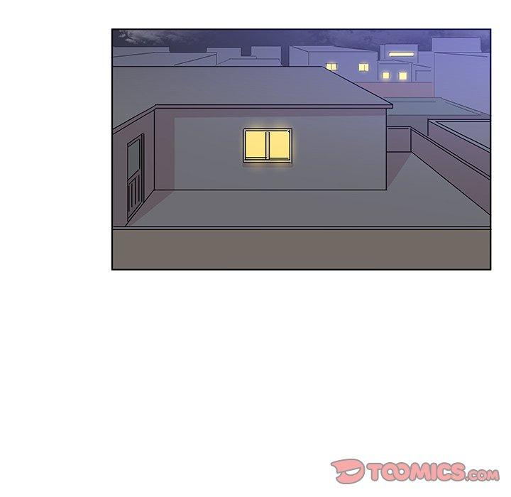 我的老婆是模特第9话