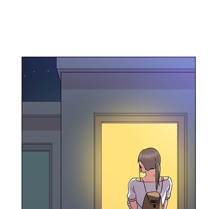 我的老婆是模特第9话