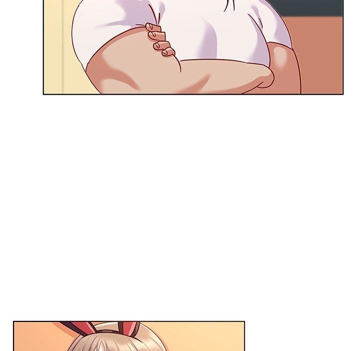 我的老婆是模特第14话