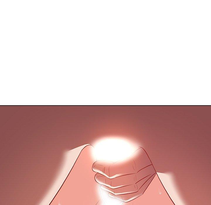 我的老婆是模特第16话