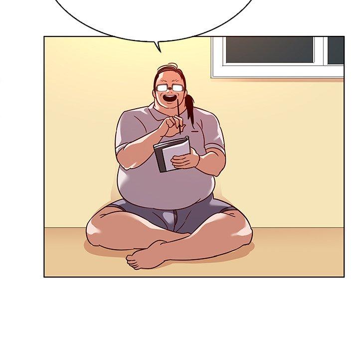 我的老婆是模特第17话