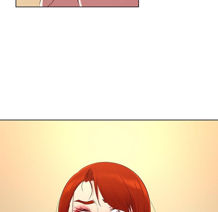 我的老婆是模特第17话