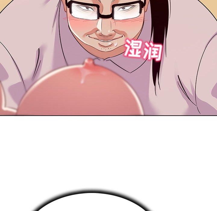 我的老婆是模特第18话