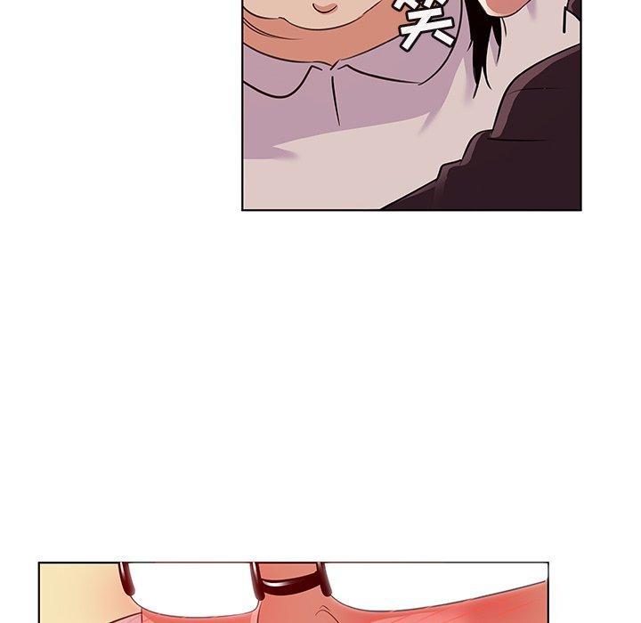 我的老婆是模特第21话