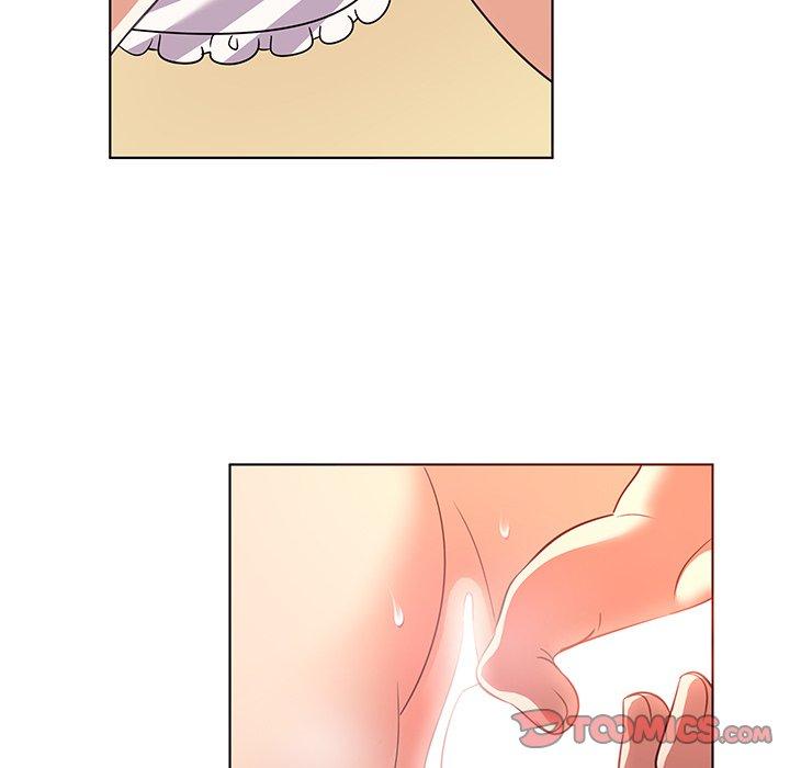 我的老婆是模特第21话
