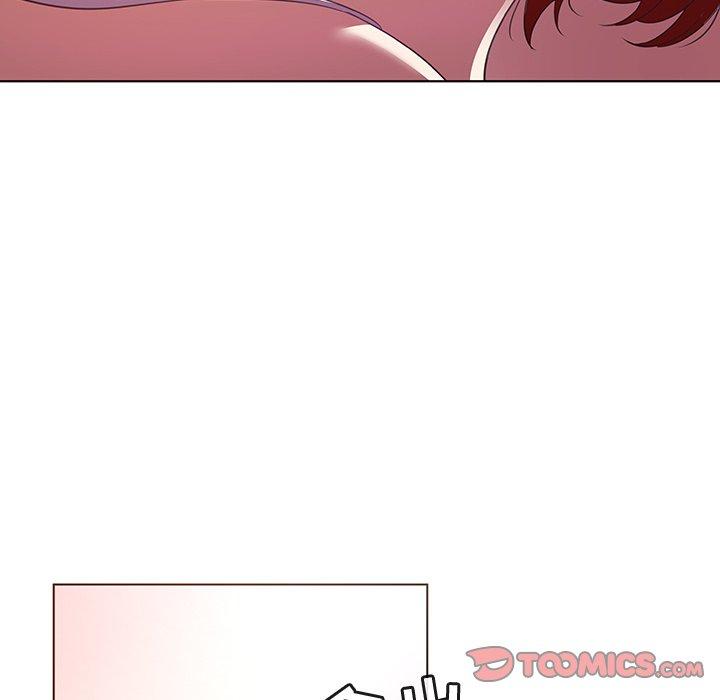 我的老婆是模特第23话