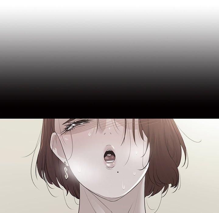 我的老婆是模特第23话