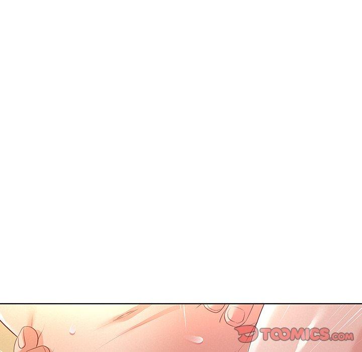 我的老婆是模特第27话