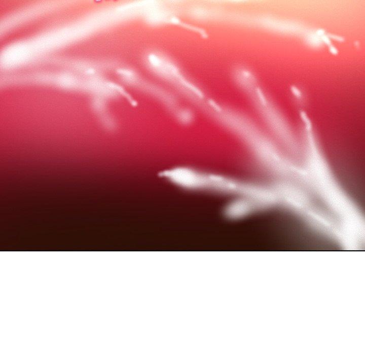 我的老婆是模特第27话