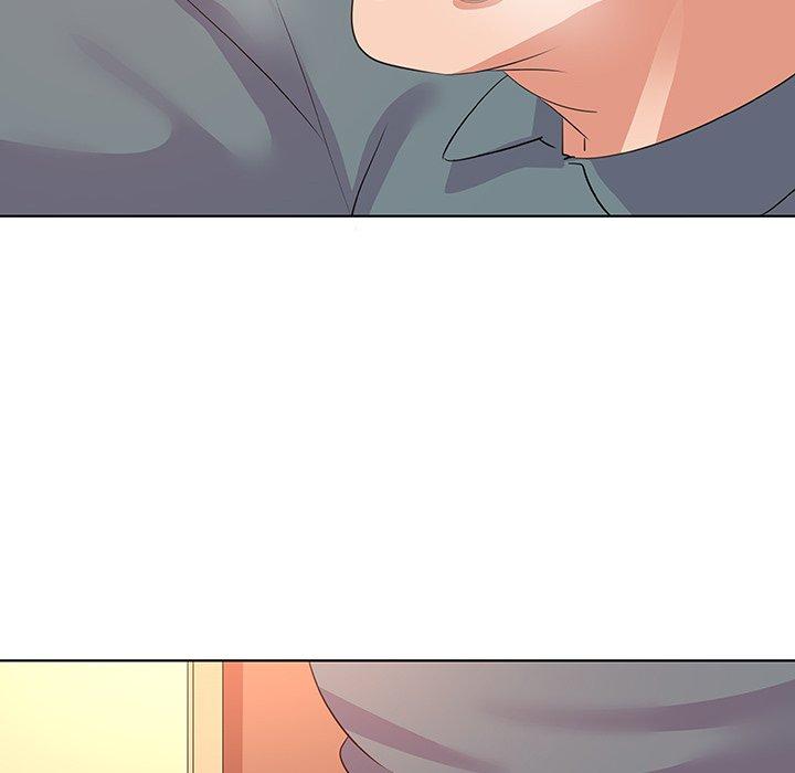 我的老婆是模特第27话