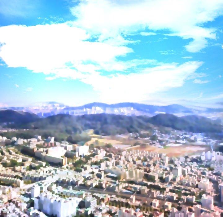 与婶婶的秘密-第1章-图片6