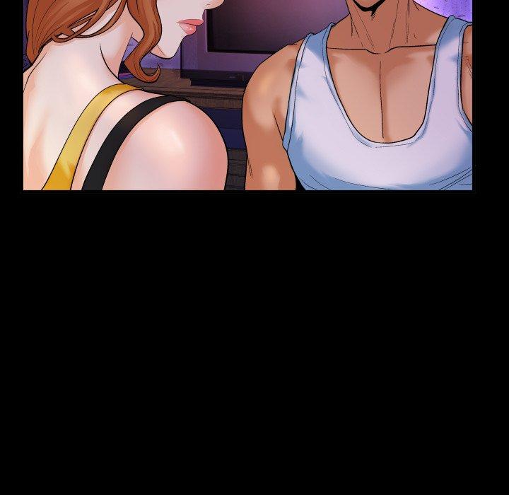 与婶婶的秘密第3话