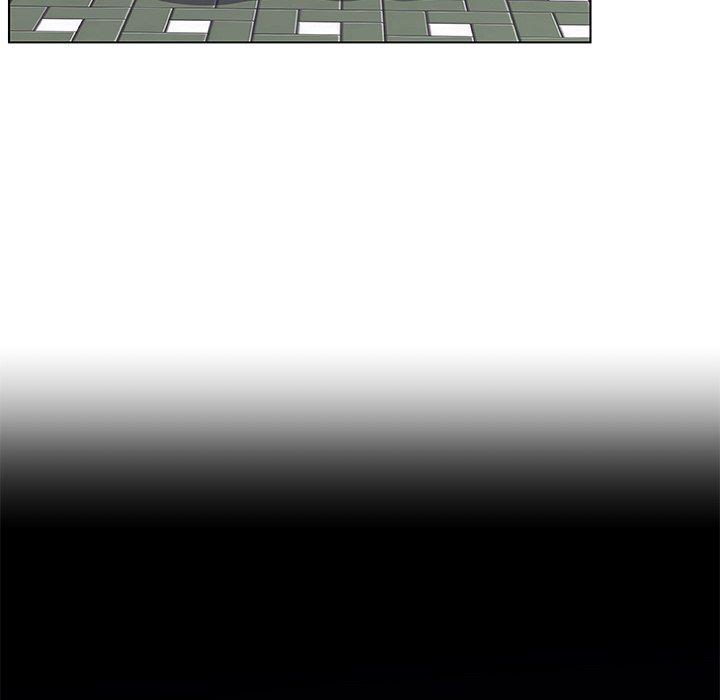 恋你如初恋第7话