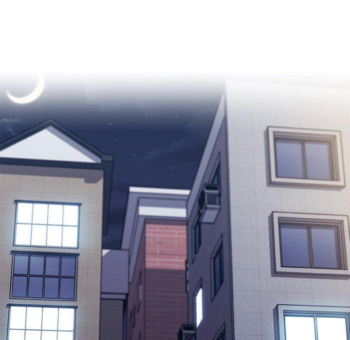 恋你如初恋第8话