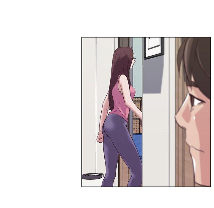 恋你如初恋第13话
