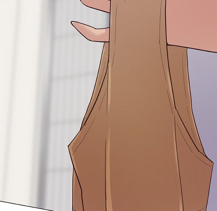 恋你如初恋第14话