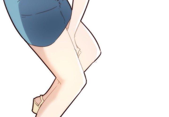 恋你如初恋第16话