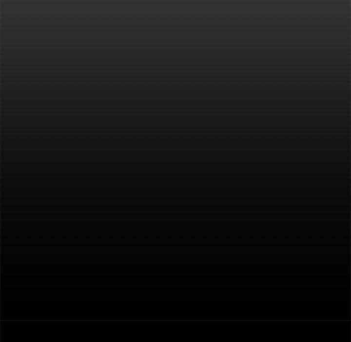 恋你如初恋第19话