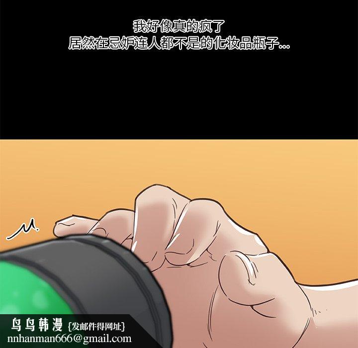 59.jpg