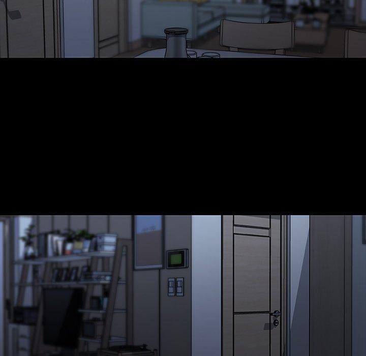 恋你如初恋第23话