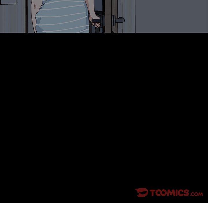 恋你如初恋第24话