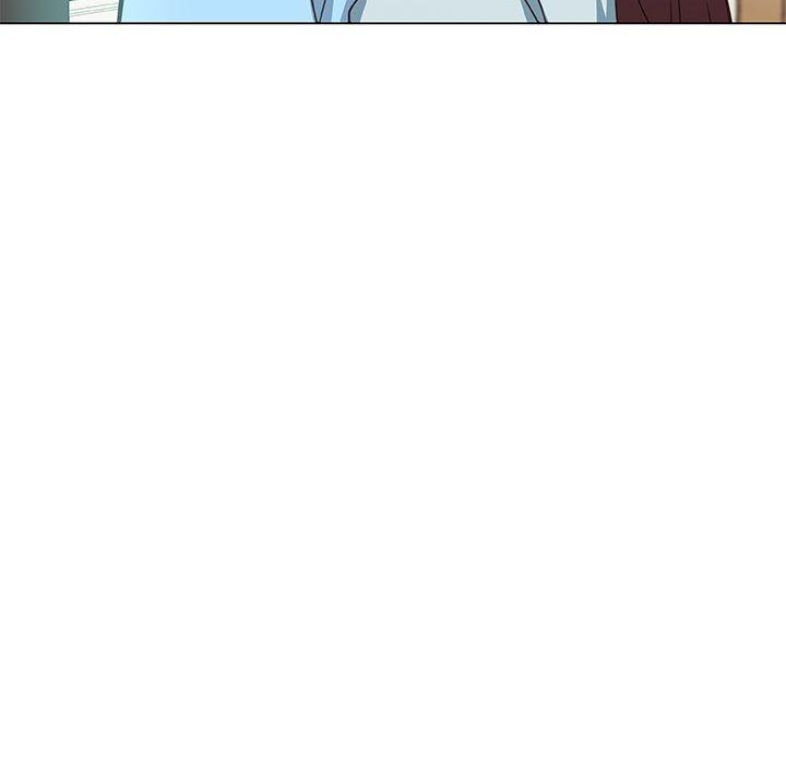 恋你如初恋第25话