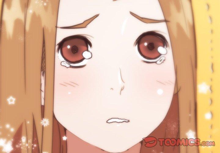 恋你如初恋第26话