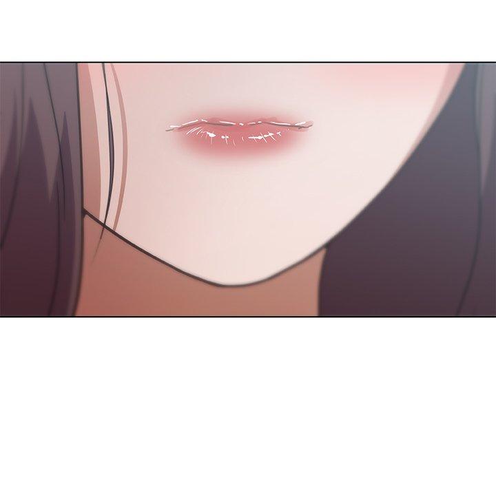 恋你如初恋第26话