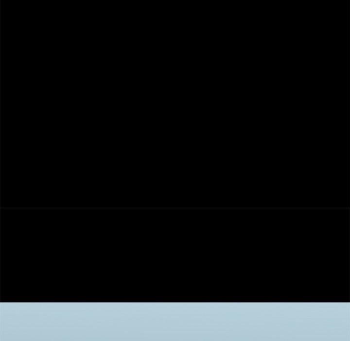 恋你如初恋第26话