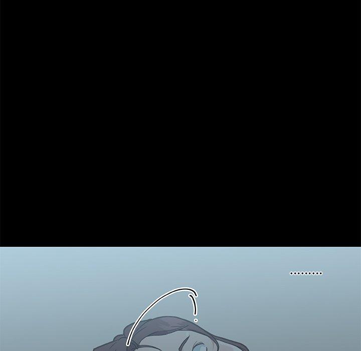 恋你如初恋第26话