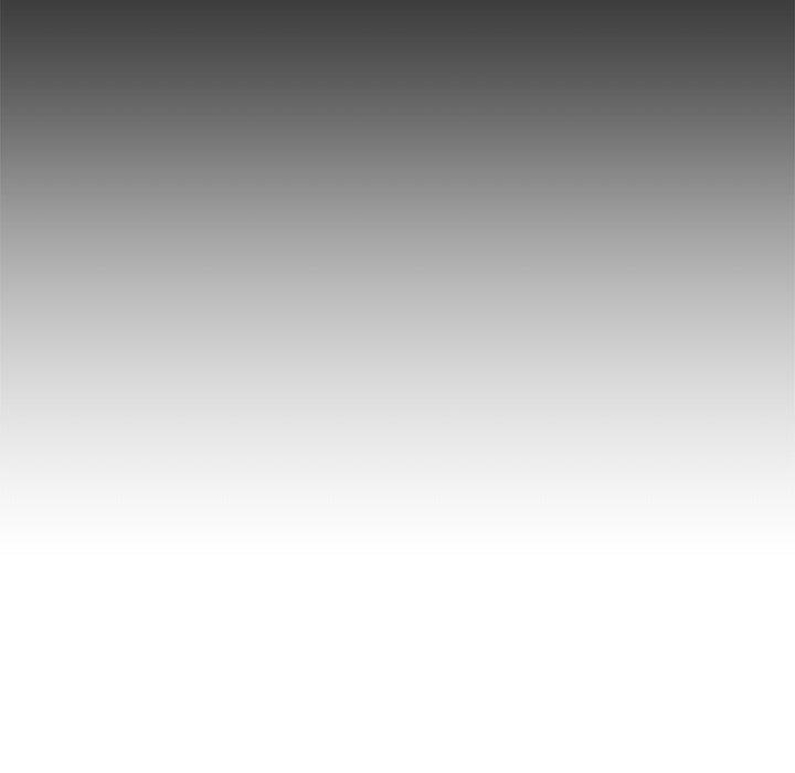 恋你如初恋第27话