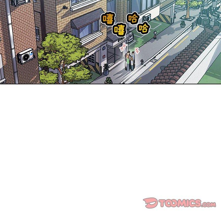 恋你如初恋第27话