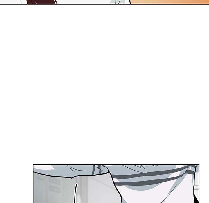 恋你如初恋第27话