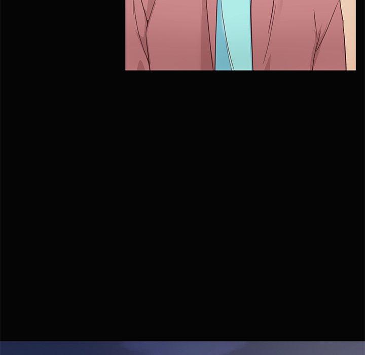 恋你如初恋第31话