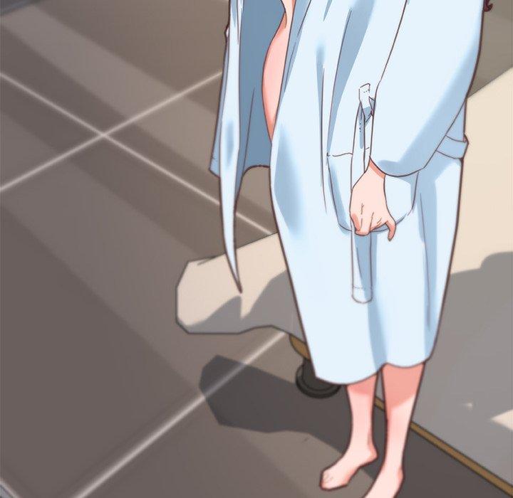 恋你如初恋第32话