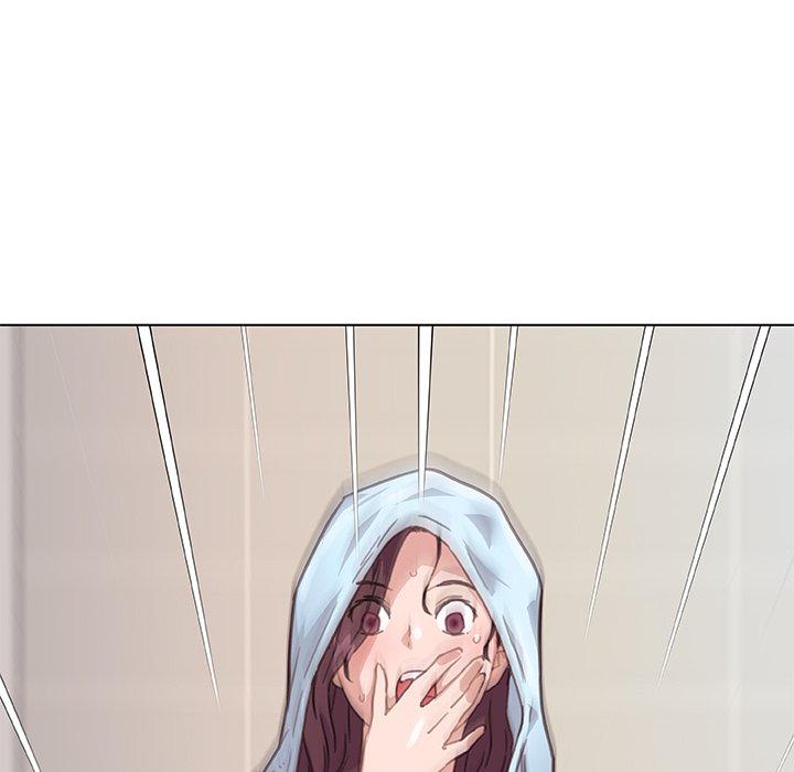 恋你如初恋第34话