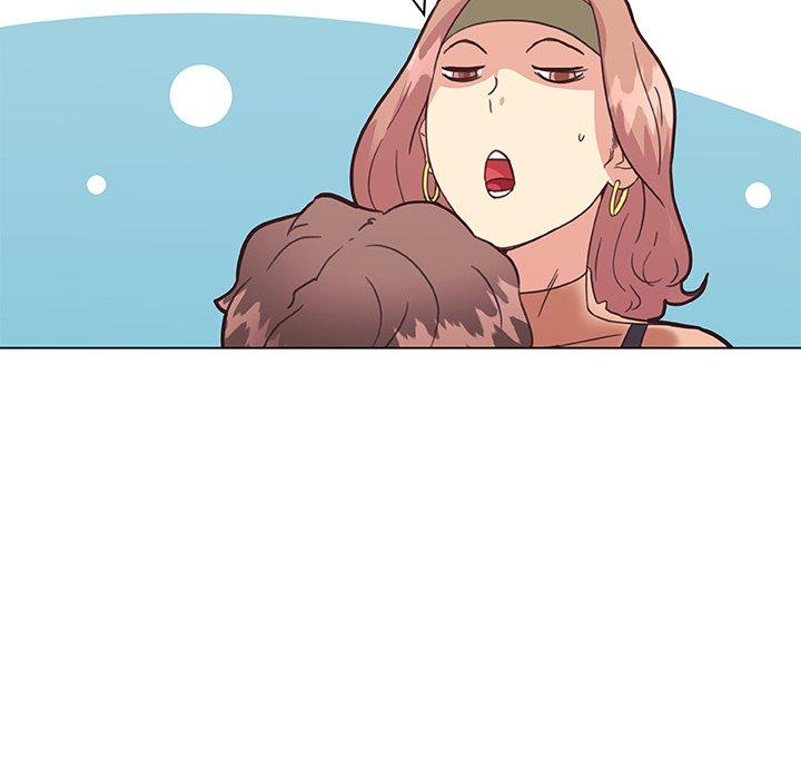 恋你如初恋第34话