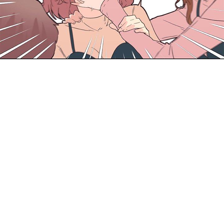 恋你如初恋第34话